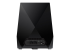 NETGEAR Nighthawk X6 EX7700 - Back
