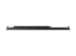 Samsung Interactive Display WA86F - Top