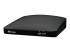 Swann SWDVR-44680H - Standalone DVR - Right-angle