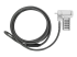 Targus Defcon - Security cable lock - Front