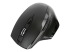 Targus - Mouse - ergonomic - Right-angle