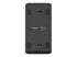 Belkin ROCKSTAR - Charging station - Back