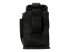 Mobilis REFUGE Holster M - Back