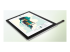 ASUS Chromebook Detachable CM30 CM3001DM2A R70052 - Right-angle
