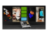 NVIDIA A2 - GPU computing processor - Inside