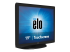 Elo 1915L IntelliTouch - Left-angle