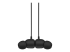 Beats Flex All-Day - Earphones with mic - Front