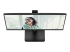 AOC Pro-line 24P3CV - P3 Series - Top