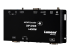 Lumens OIP-D50E - Audio/video over IP encoder - Right-angle