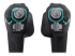 Turtle Beach VelocityOne Flight - Close up