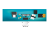 IRIS IRIScan Executive 4 - Top
