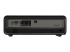ViewSonic X2-4KE PRO - Back