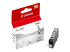 Canon CLI-521GY - 9 ml - Front