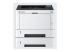 Kyocera ECOSYS PA4000x - Front