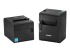 BIXOLON SRP-E300 - Receipt printer - Multi-angle
