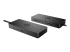 Dell Performance Dock WD19DCS - Multi-angle