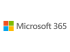 Microsoft 365 Family - Front