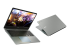 Acer Chromebook 315 CB315-4H - Multi-angle