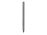 HP Slim - Digital pen - Left-angle