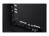Samsung QE83S90DAE S90D Series - 