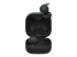 Sony LinkBuds Open - True wireless earphones with mic - Front