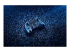 Razer Wolverine V2 Pro - Back