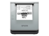 Epson TM L100 (121A0) - Front