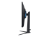 Samsung Odyssey G3 S32AG320NU - Right side