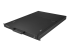 StarTech.com 16 Port Rackmount KVM Console with 6ft Cables, Integrated KVM Switch with 19" LCD Monitor, Fully Featured 1U LCD KVM Drawer- OSD KVM, Durable 50,000 MTBF, USB + VGA Support - Right-angle