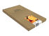 Epson 33XL Multipack - Left-angle