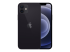 Apple iPhone 12 - 5G smartphone - Multi-angle