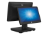 EloPOS System i3 - all-in-one - Back
