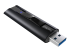 SanDisk Extreme Pro - USB flash drive - Back
