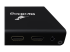 BirdDog Mini - NDI / HDMI video/audio bidirectional converter - Close up