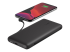 Belkin BoostCharge Plus - Left-angle