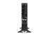 APC Smart-UPS SRT 2200VA - Back