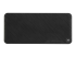 Targus Multi-Function - Top
