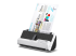 Epson DS-C490 - Sheetfed scanner - Right-angle