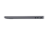 Acer Chromebook Plus 515 CB515-2H - Right side
