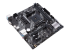 ASUS PRIME A520M-K - Motherboard - Left-angle