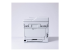 Brother DCP-L3560CDW - Back