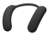 Sony BRAVIA Theater U HT-AN7 - Right-angle