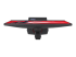 ASUS ROG Strix XG27ACS - Top