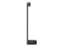 DTEN ME - Interactive whiteboard w/ LED display - Right side