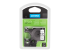 DYMO D1 - Self-adhesive - Front