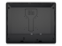 Elo Open-Frame Touchmonitors 1790L - Back