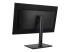 ASUS ProArt PA328CGV - Back