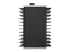 Cisco AC-DC Power Module for POE solution - Top