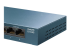 TP-Link LiteWave LS108G - Close up