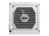 MSI MAG A850GL PCIE5 WHITE - Top